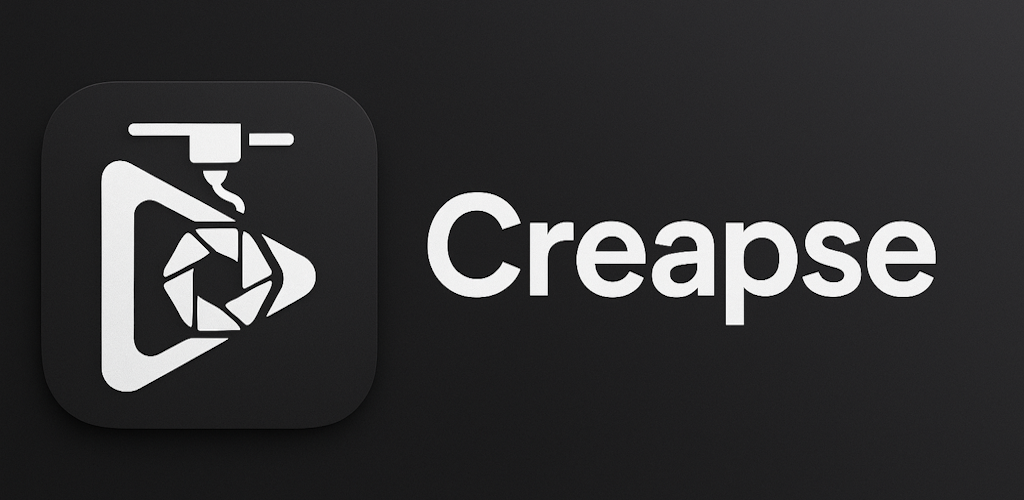 Screenshot do app